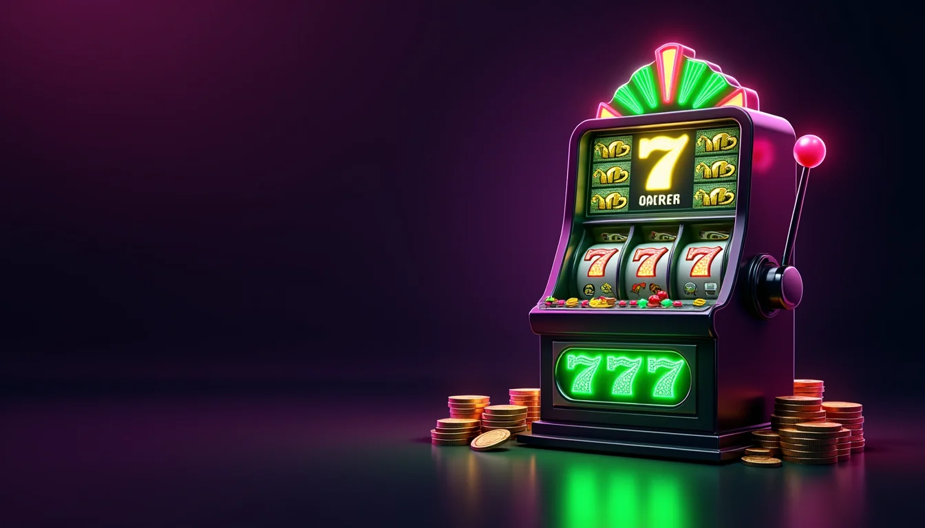 stir toto Correct Score market display showing available scorelines and odds