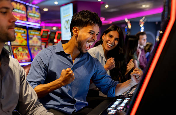 stir toto Dadu Online interface showing dice options, odds, and stake entry