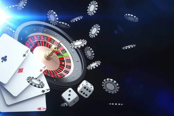 Daily draw results refreshed in real-time Daily Lottery draw results display on stir toto mobile app