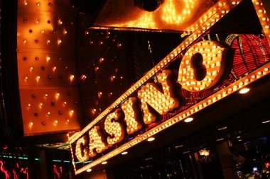 Ticket history tracks all entries and outcomes Lottery ticket history and payout summary in user account