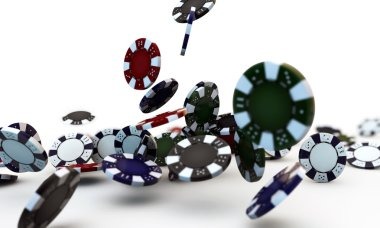 Multiple payment channels for quick funding Payment method selection for Lottery deposits on stir toto