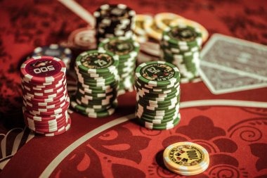 Welcome bonus unlocks at tier entry Welcome bonus tier progression visual