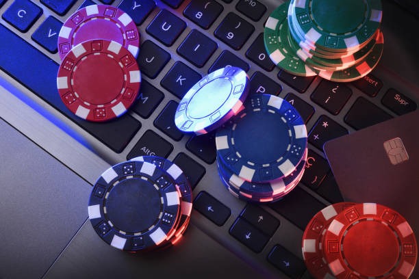 stir toto Togel Number interface showing draw types, odds, and ticket entry