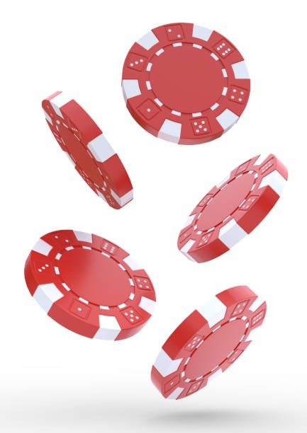 E-wallet deposits settle instantly DANA and OVO e-wallet payment options for Togel Number deposits